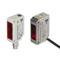 Fotoclulas inteligentes con comunicacin IO-Link