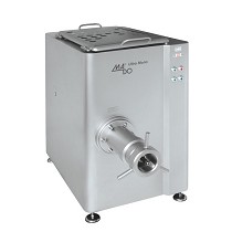 Picadoras automticas