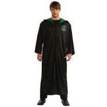 Disfraz Slytherin Ad