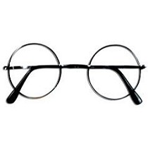 Gafas Harry Potter