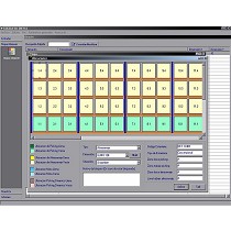 Gestin de almacenes por radiofrecuencia