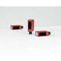 Sensores difusos de referencia dinmica