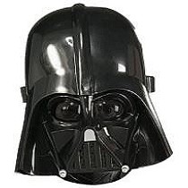 Mscara Darth Vader
