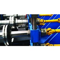 Galgas extensomtricas