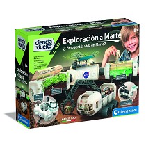 Nasa Estacin Espacial