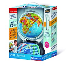 Exploramundi Digital