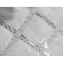 Acumuladores de fro hidratables especiales para envos de trufas