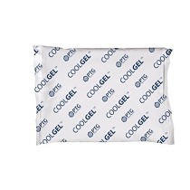 Acumulador de gel flexible