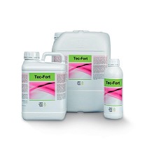 Insecticida natural Tec-fort