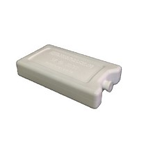 Acumulador rgido de gel