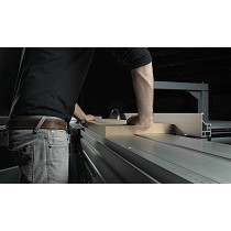 Dispositivos de seguridad de activacin sin contact