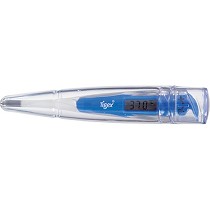 Termmetro electrnico