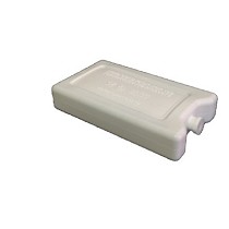 Acumulador rgido de gel