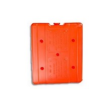 Acumulador rgido gel