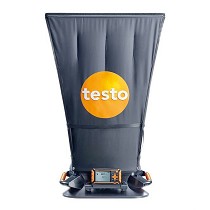 Balmetros con estabilizador de caudal integrado