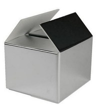 Caja isotrmica