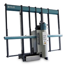 Mquinas para taladrar