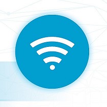 Servicios digitales de seguridad con desarrollo IoT