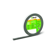 Espuma de poliuretano