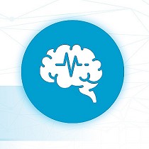 Servicios digitales de seguridad de inteligencia artificial