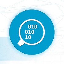 Servicios digitales de seguridad data analytics