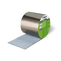 Banda de impermeabilizacin