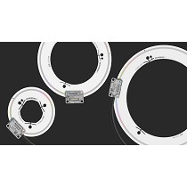 Encderes pticos incrementales