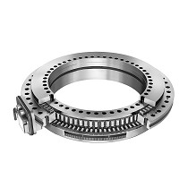 Sistema de medicin angular incremental