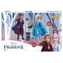 Disney Frozen II