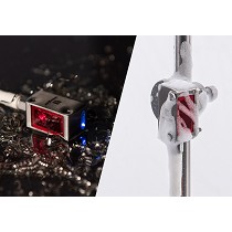 Sensores fotoelectrnicos