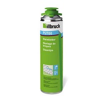 Adhesivo albailera y construccin