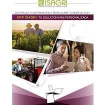 Software para bodegas