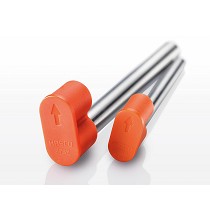 Sistema de aseguramiento de conjuntos de expulsin