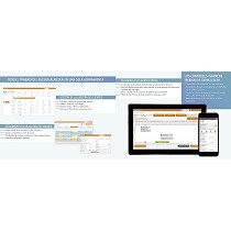 CRM de Asesoramiento Agrcola