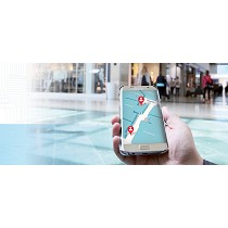 App de geolocalizacin