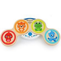 Tambores Magic Touch