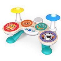 Tambores Conectables