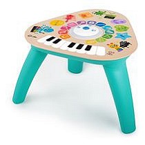 Juguete para actividades Magic Touch