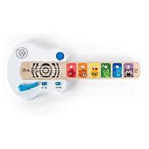 Guitarra Magic Touch