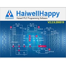 Software de programacin