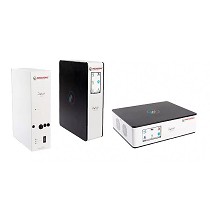 Generadores de ultrasonido