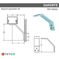 Soporte