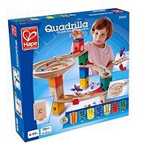 Carrera hasta la Meta