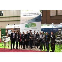 Servicio de Asesoramiento para bodegas