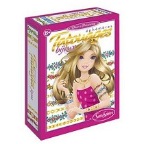 Taller de Tatuajes Efmeros