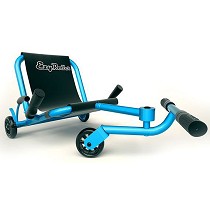 Ezyroller Azul