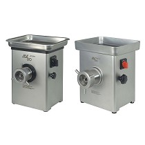 Picadoras de sobremesa