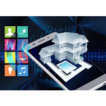 Sistemas de bus inteligente