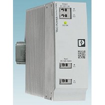 Convertidores DC/DC para la industria solar