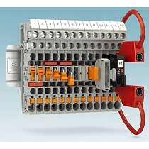 Interrupcin segura de las seales